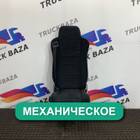 9303100603 Сиденье пассажирское механическое для Mercedes-Benz Actros MP3 (с 2008)