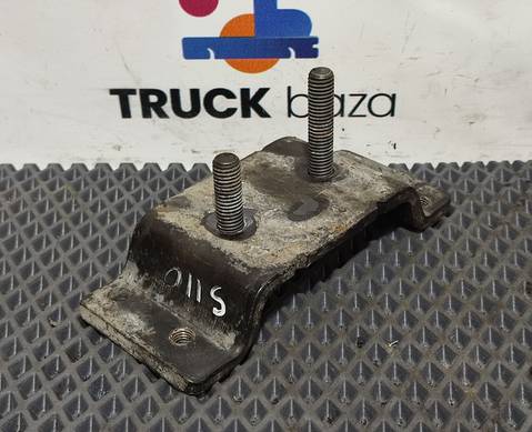 2354593 Кронштейн трубопровода для Scania 6-series R (с 2016)
