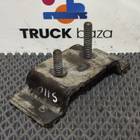 2354593 Кронштейн трубопровода для Scania 6-series R (с 2016)