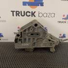 500355285 Кронштейн рулевой колонки для Iveco Stralis I (с 2002)