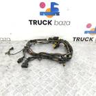 JC4613B712 Проводка фары для Ford F-MAX (с 2018)