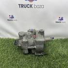 9730025357 Кран управления тормозами прицепа. для Mercedes-Benz S-class W140 (с 1991 по 1999)