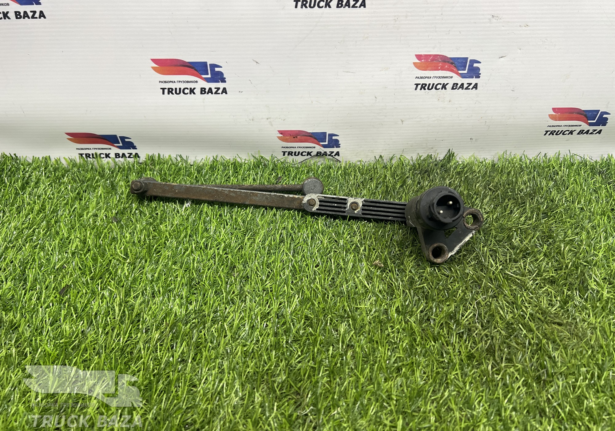 2099046 Датчик уровня пола