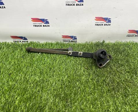 2099046 Датчик уровня пола для Scania 5-series R (с 2004 по 2016)