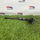 2099046 Датчик уровня пола для Man L2000 I (с 1994 по 2001)