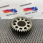 51021150256 Шестерня коленвала для Man TGX II (с 2012)
