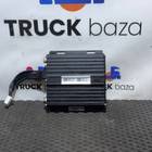 WG9918788104 Блок управления системой кругового обзора для Sinotruk Sitrak C7H