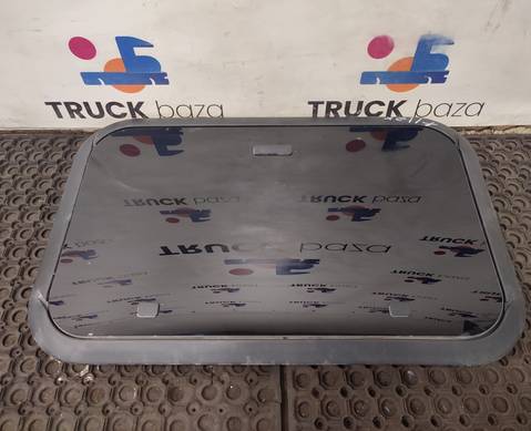 1918481 Люк в сборе для Daf XF106