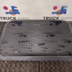 1918481 Люк в сборе для Mitsubishi Colt II (с 1983 по 1988)