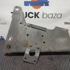 810W417200149 Кронштейн торсиона кабины для Sinotruk Sitrak C7H