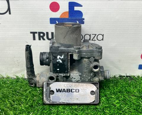 1304635 Кран ABS для Man F2000 I (с 1994 по 1998)