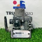 1304635 Кран ABS для Man TGX