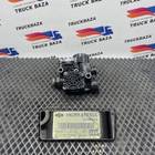 81524526039 Кран ABS для Man TGX II (с 2012)