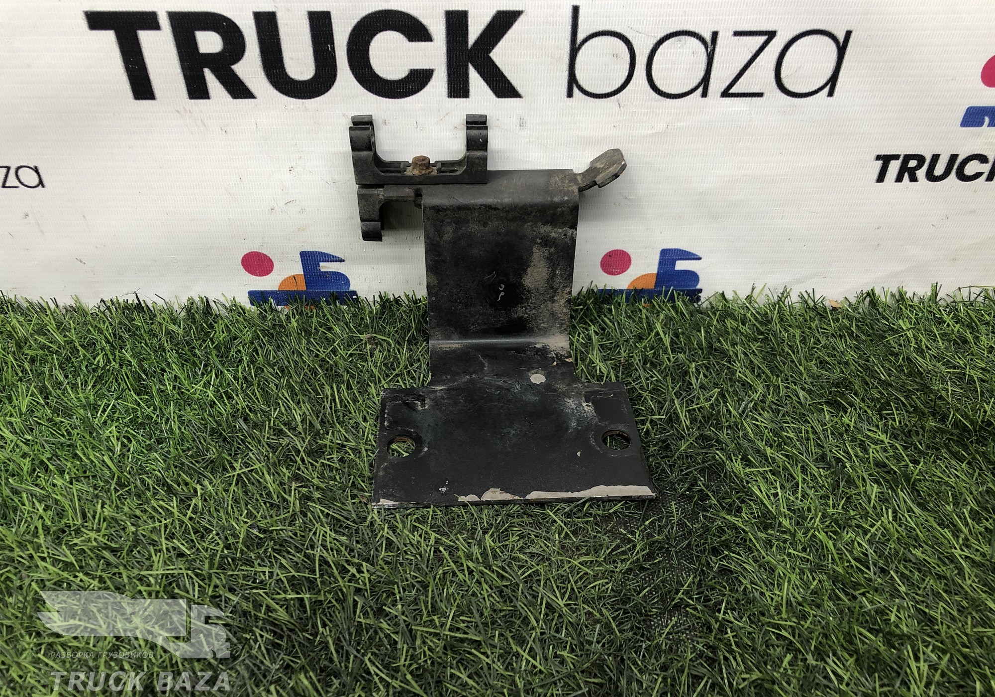 A9305454640 Кронштейн тормозной системы