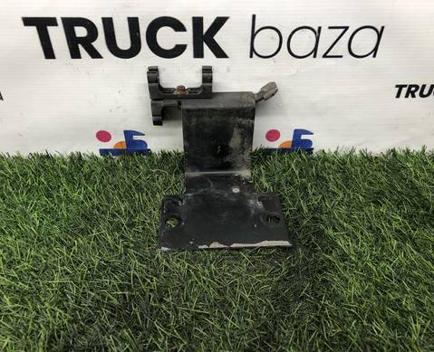 A9305454640 Кронштейн тормозной системы для Mercedes-Benz Actros MP3 (с 2008)