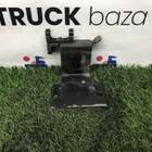 9305454640 Кронштейн тормозной системы для Acura