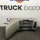 Передняя панель салона для Daf XF105 (с 2005)