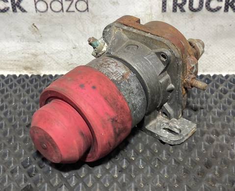 4573737617 Выключатель массы для КАМАЗ 5490 (с 2013)