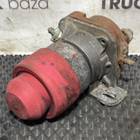 4573737617 Выключатель массы для КАМАЗ 5490 (с 2013)