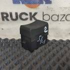 21211254 Заглушка кнопки для Volvo FH 4 (с 2012)