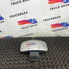 1614022 Зеркало бордюрное для Daf XF105 (с 2005)