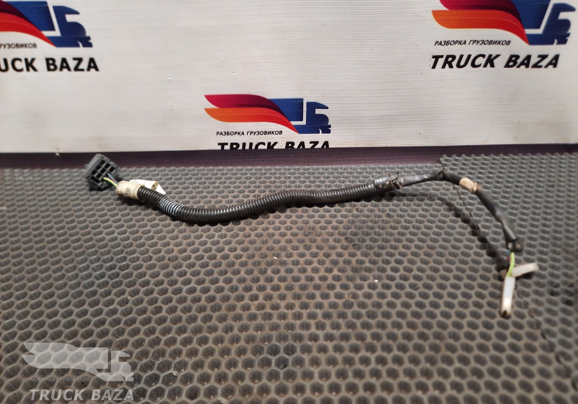 9415401436 Провод стоп сигнала для Mercedes-Benz Actros MP3 (с 2008)