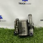 A5410501236 Вал рокера для Man TGL III (с 2012)