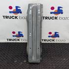 WG9727517013 Траверса рамы поперечная для Sinotruk Sitrak C7H