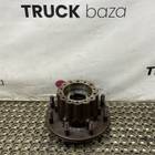 Ступица задняя для Daf