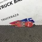 1345384 Петля двери нижняя для Daf CF II (с 2006 по 2013)