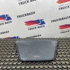 1305065 Коврик салона для Daf XF105 (с 2005)