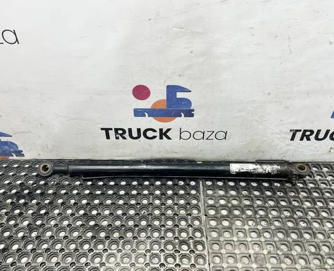 81417236030 Цилиндр подъема кабины для Man TGS II (с 2012)