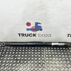 81417236030 Цилиндр подъема кабины для MAZ 6312