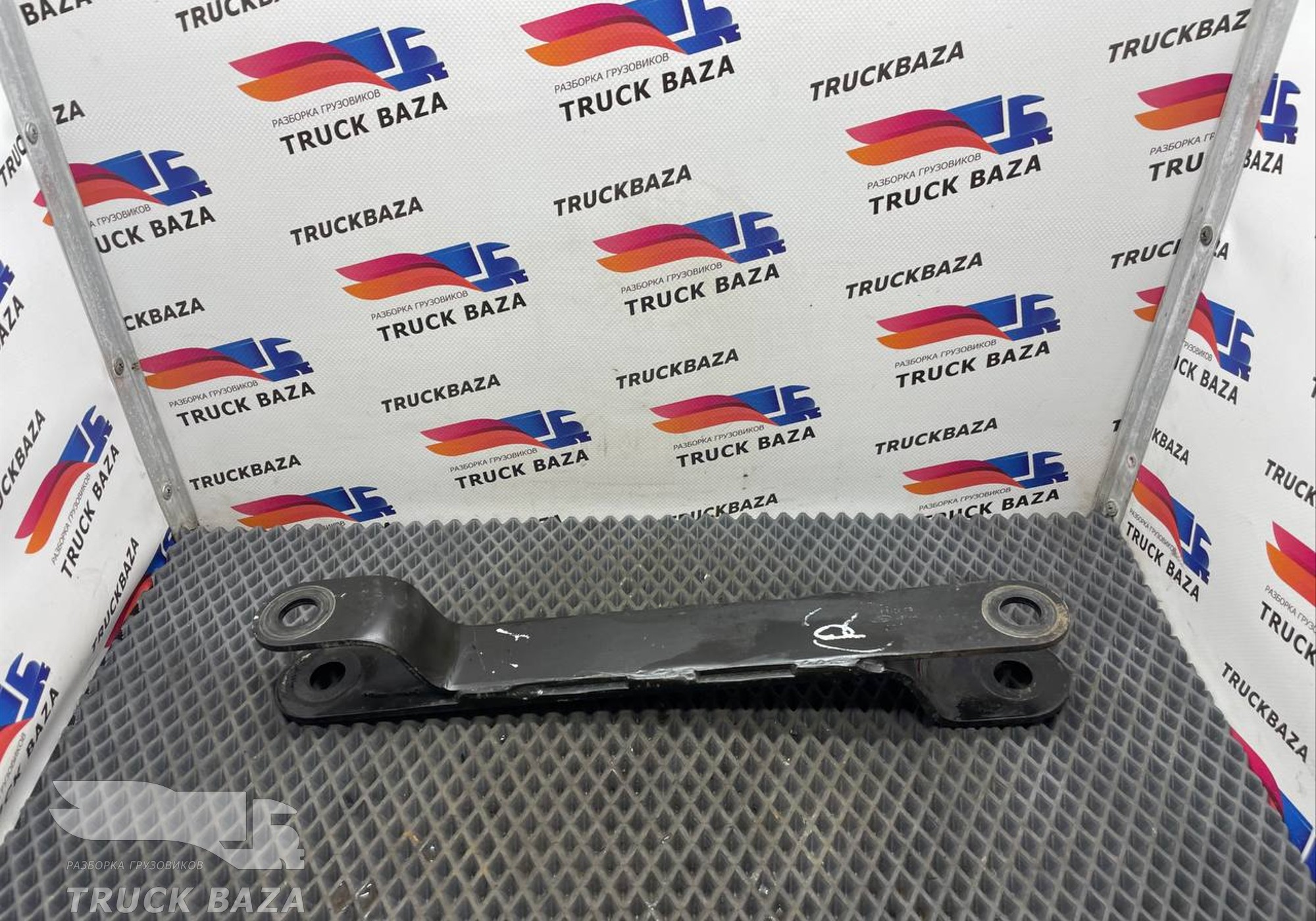 GC465489DB Стойка переднего стабилизатора для Ford F-MAX (с 2018)