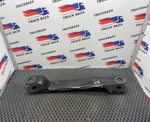 GC465489DB Стойка переднего стабилизатора для Ford F-MAX (с 2018)