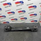 GC465489DB Стойка переднего стабилизатора для Ford F-MAX (с 2018)