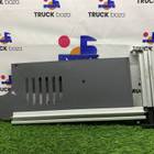 Опора спальной полки для Mitsubishi Canter