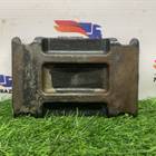 81413350164 Проставка передней рессоры для Daf CF II (с 2006 по 2013)