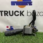 2122030 Переключатель подрулевой левый для Daf XF106 (с 2012)