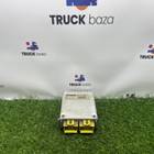 Блок управления подвеской ECAS для Man TGA (с 2000 по 2007)