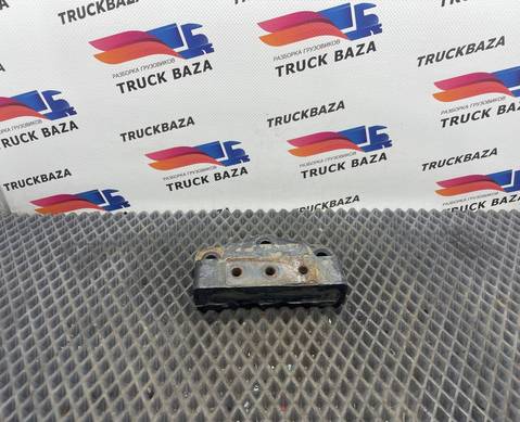 9605040214 Подушка радиатора для Mercedes-Benz Actros MP3 (с 2008)