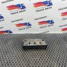 9605040214 Подушка радиатора для Mercedes-Benz Actros MP3 (с 2008)