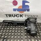 A5410101117 Сапун для Mercedes-Benz G-class W463 II (с 1990 по 2018)