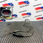 1810690 Датчик температуры выхлопных газов для Daf XF105 (с 2005)