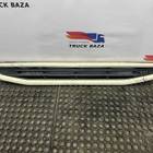 82208510 Решетка радиатора для Volvo FH 4 (с 2012)