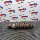 1792422 Амортизатор кабины задний для Daf XF105 (с 2005)