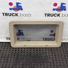 9607802409 Рамка люка для Kia Rio