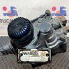 4802020050 Модулятор EBS передний для Toyota Highlander U40 (с 2007 по 2013)