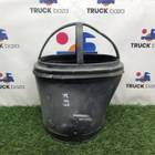 Переходник воздухозаборника для КАМАЗ 5490 (с 2013)