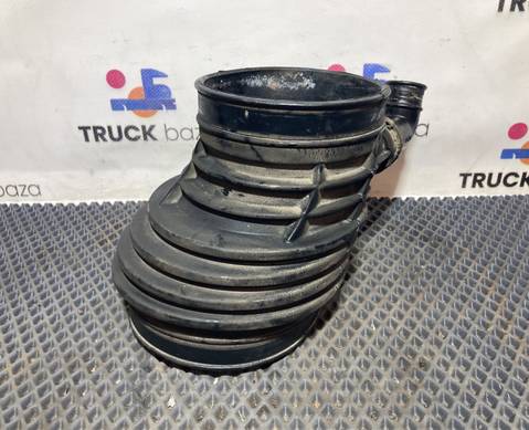 51094020188 Патрубок турбины для Man TGA